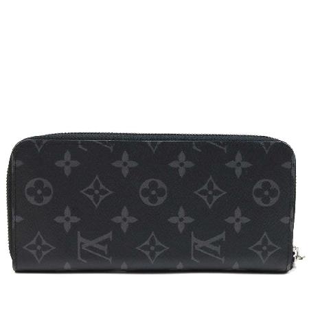 Louis Vuitton(̺) M62295 ׷ Ŭ   Ƽ  [ż] ̹4 - ̺ ߰ǰ