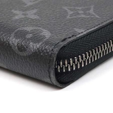 Louis Vuitton(̺) M62295 ׷ Ŭ   Ƽ  [ż] ̹5 - ̺ ߰ǰ