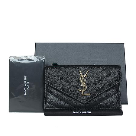 YSL(ζ) 612808 YSL  ĳ Ʋ ÷ ī(ֻ)