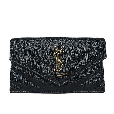 YSL(ζ) 612808 YSL  ĳ Ʋ ÷ ī(ֻ) ̹2 - ̺ ߰ǰ