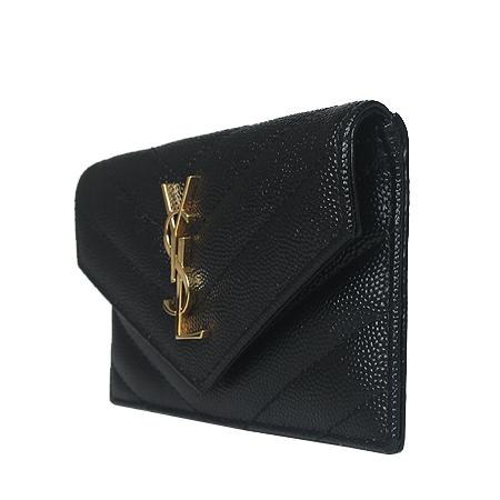 YSL(ζ) 612808 YSL  ĳ Ʋ ÷ ī(ֻ) ̹3 - ̺ ߰ǰ