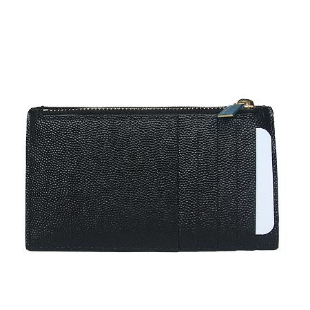 YSL(ζ) 612808 YSL  ĳ Ʋ ÷ ī(ֻ) ̹4 - ̺ ߰ǰ