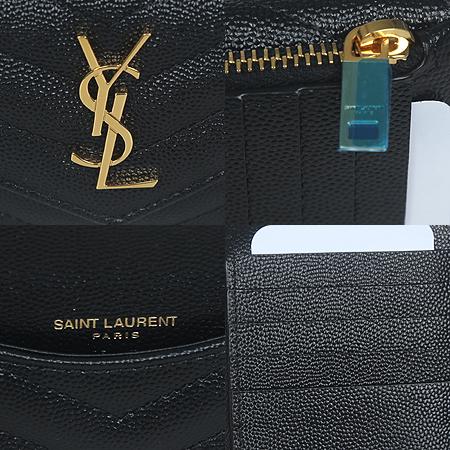 YSL(ζ) 612808 YSL  ĳ Ʋ ÷ ī(ֻ) ̹5 - ̺ ߰ǰ