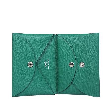Hermes(޽) ׸ ÷ Į  ī (ֻ) ̹4 - ̺ ߰ǰ
