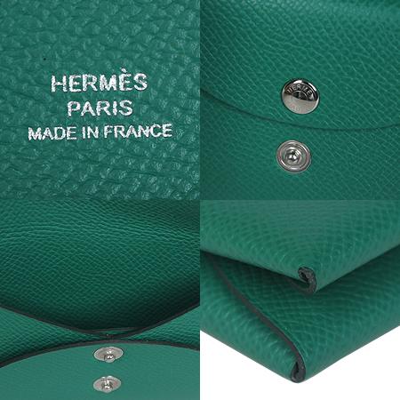 Hermes(޽) ׸ ÷ Į  ī (ֻ) ̹5 - ̺ ߰ǰ