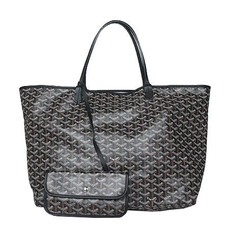 GOYARD(ߵ) PVC  ÷  GM  +  Ŀġ(ֻ)