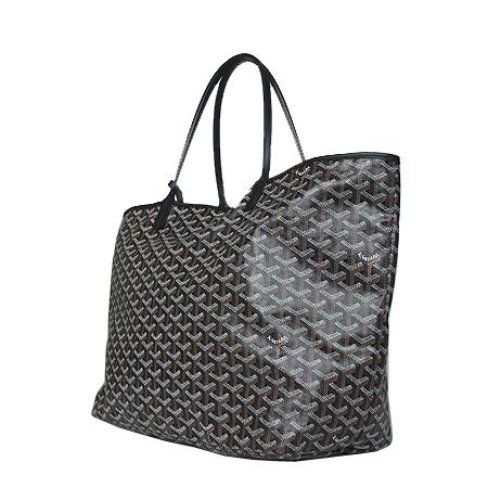 GOYARD(ߵ) PVC  ÷  GM  +  Ŀġ(ֻ) ̹2 - ̺ ߰ǰ