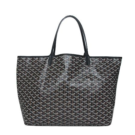 GOYARD(ߵ) PVC  ÷  GM  +  Ŀġ(ֻ) ̹3 - ̺ ߰ǰ
