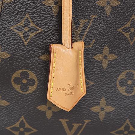 Louis Vuitton(̺) M41056 ׷ ĵ ״ MM 2WAY(5)(ֻ) ̹4 - ̺ ߰ǰ