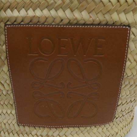ñ)Loewe(ο) Ǿ ź ٽϹ   [ûֱõ] ̹2 - ̺ ߰ǰ
