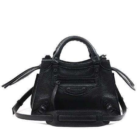 Balenciaga(߷þư) 679231 ׿ Ŭ XS Ʈ   [ż]