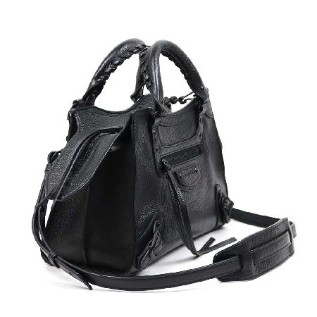 Balenciaga(߷þư) 679231 ׿ Ŭ XS Ʈ   [ż] ̹2 - ̺ ߰ǰ