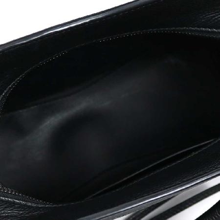 Balenciaga(߷þư) 679231 ׿ Ŭ XS Ʈ   [ż] ̹3 - ̺ ߰ǰ