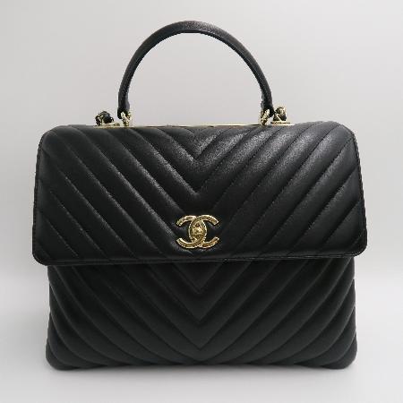 Chanel() A92237   ΰ Ʈ CC Ʈ CC ü žڵ  +2WAY[ûֱõ]