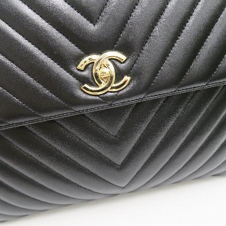 Chanel() A92237   ΰ Ʈ CC Ʈ CC ü žڵ  +2WAY[ûֱõ] ̹4 - ̺ ߰ǰ