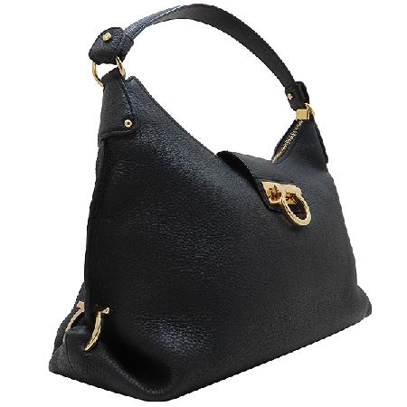 Ferragamo(󰡸) 21 E654    ġ ΰ  Ĵϻ ȣ  ̹2 - ̺ ߰ǰ