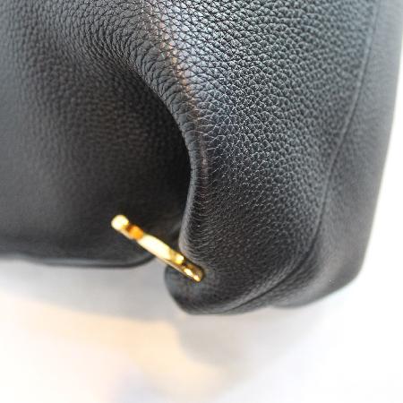 Ferragamo(󰡸) 21 E654    ġ ΰ  Ĵϻ ȣ  ̹3 - ̺ ߰ǰ