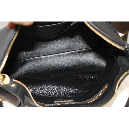 Ferragamo(󰡸) 21 E654    ġ ΰ  Ĵϻ ȣ  ̹4 - ̺ ߰ǰ