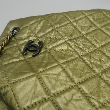 )Chanel()   긮  ̵[ûֱõ] ̹4 - ̺ ߰ǰ