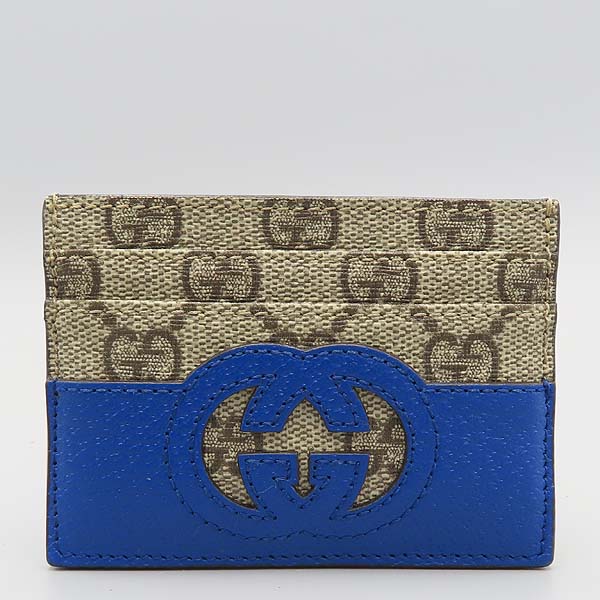 Gucci() 701425 ƾƿ ͷŷ G ī ̽ [] ̹2 - ̺ ߰ǰ