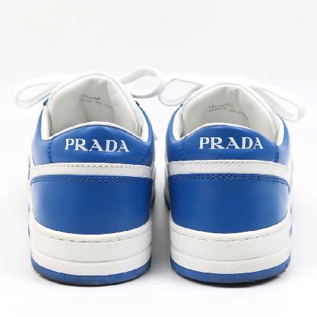 Prada() 1E792M ٿŸ  Ŀ 38 (250MM) [ż]W ̹5 - ̺ ߰ǰ