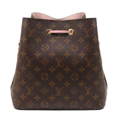 Louis Vuitton(̺) M44022 Ŀ  ũ÷ ׿뿡 Ŷ  [ż] ̹4 - ̺ ߰ǰ