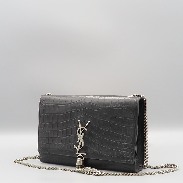 SAINT LAURENT PARIS(ζĸ) 354119  ũĿ   M  ΰ ½  Ʈ ü  [] ̹2 - ̺ ߰ǰ