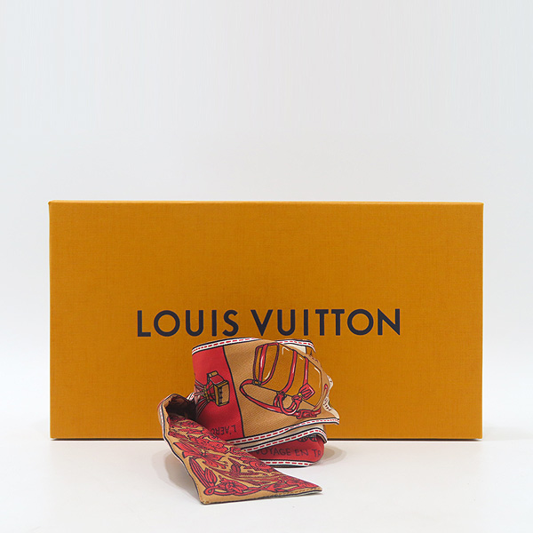 Louis Vuitton(̺) M70856 ̺    BB ũ 浵 Ʈ ī [õ] ̹5 - ̺ ߰ǰ