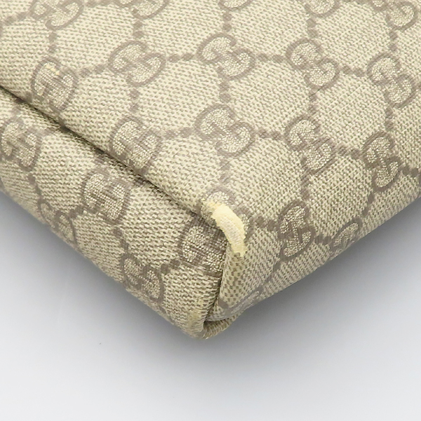 Gucci() 223666 GGΰ PVC ũ  Ʈ ޽ ũν [] ̹5 - ̺ ߰ǰ