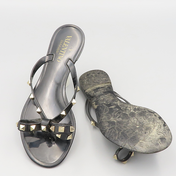 VALENTINO(߷Ƽ) 2W2S0552  ͵   [] ̹2 - ̺ ߰ǰ
