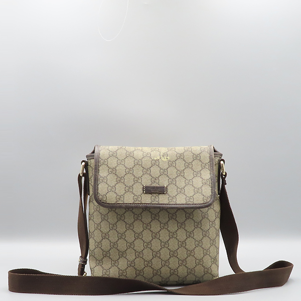 Gucci() 223666 GGΰ PVC ũ  Ʈ ޽ ũν []