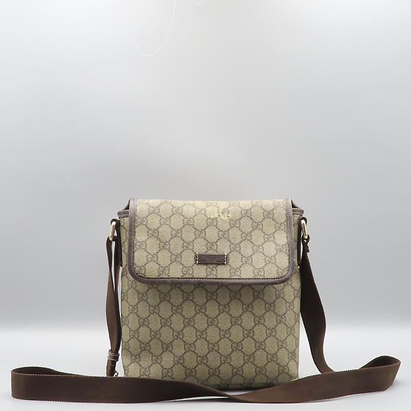 Gucci() 223666 GGΰ PVC ũ  Ʈ ޽ ũν [̷Ե]