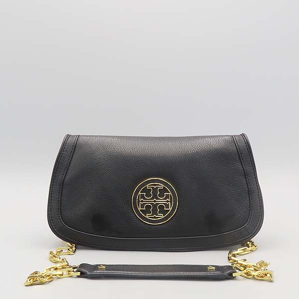 TORY BURCH(丮ġ)   Ƹ ΰ ÷ ü ũν []