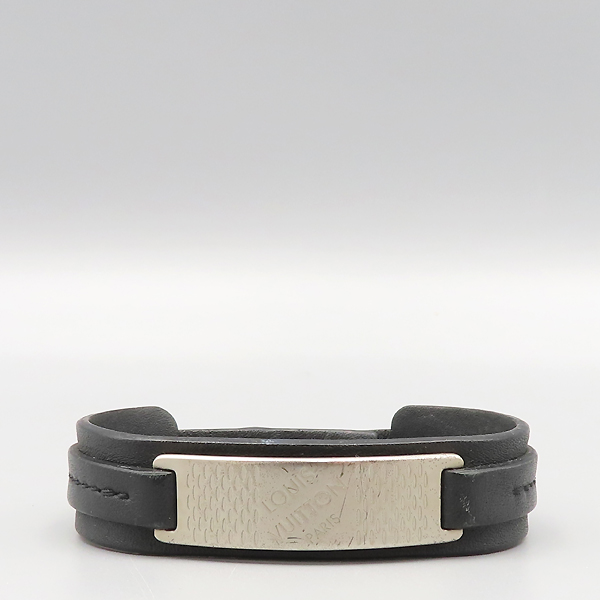 Louis Vuitton(̺) M6301 ٹ̿ ڽ  []
