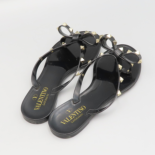 VALENTINO(߷Ƽ) 2W2S0552  ͵   [] ̹4 - ̺ ߰ǰ