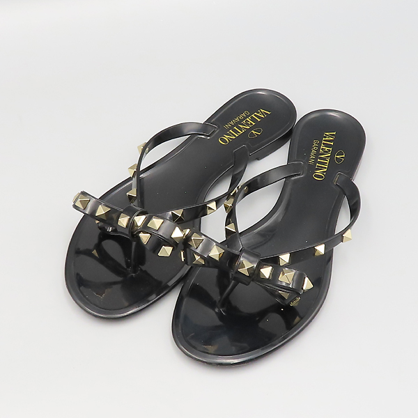 VALENTINO(߷Ƽ) 2W2S0552  ͵   [] ̹5 - ̺ ߰ǰ