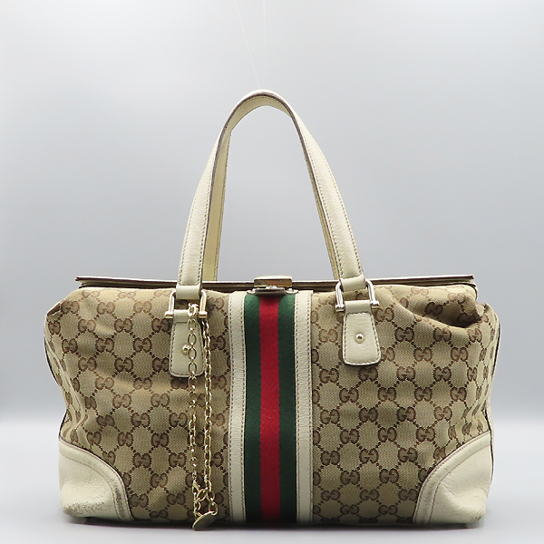 Gucci() 150335 GG ΰ ڰ  Ƽġ ȭƮ  Ʈ Ʈ []