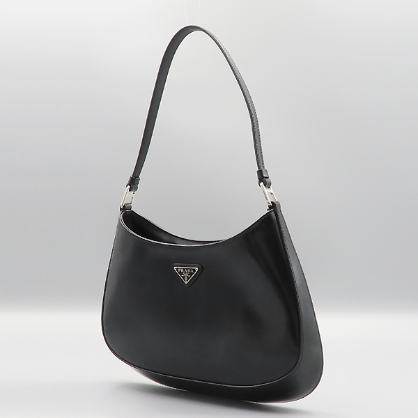 Prada() 1BC499  ÷ 귯õ  Ŭ ȣ  [] ̹3 - ̺ ߰ǰ