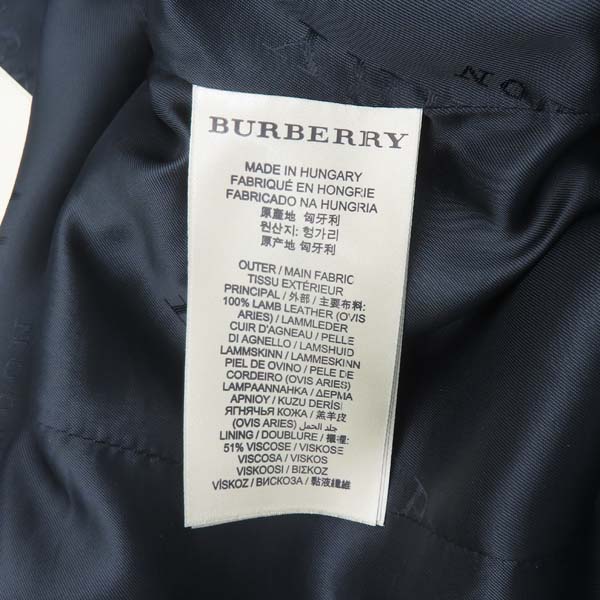 Burberry() 392460  ÷ Ų  + Ʈ SET [] ̹4 - ̺ ߰ǰ