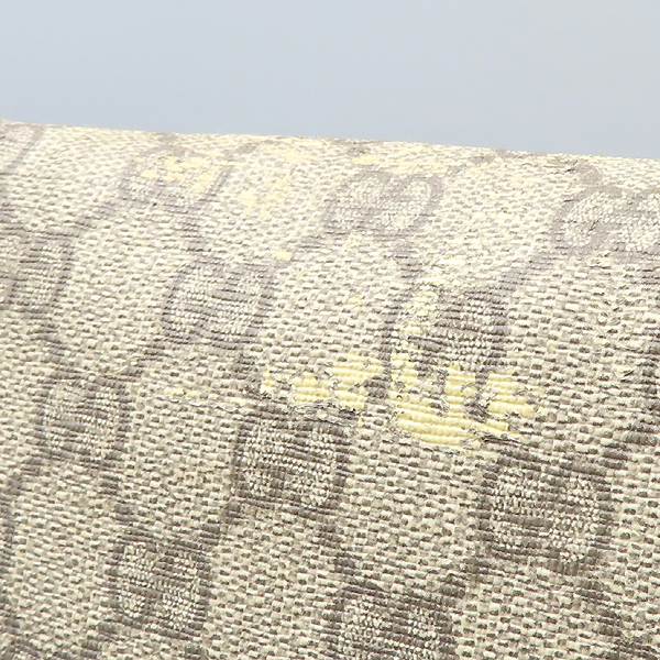 Gucci() 223666 GGΰ PVC ũ  Ʈ ޽ ũν [] ̹4 - ̺ ߰ǰ
