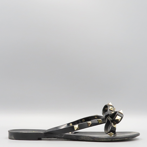 VALENTINO(߷Ƽ) 2W2S0552  ͵   [] ̹3 - ̺ ߰ǰ