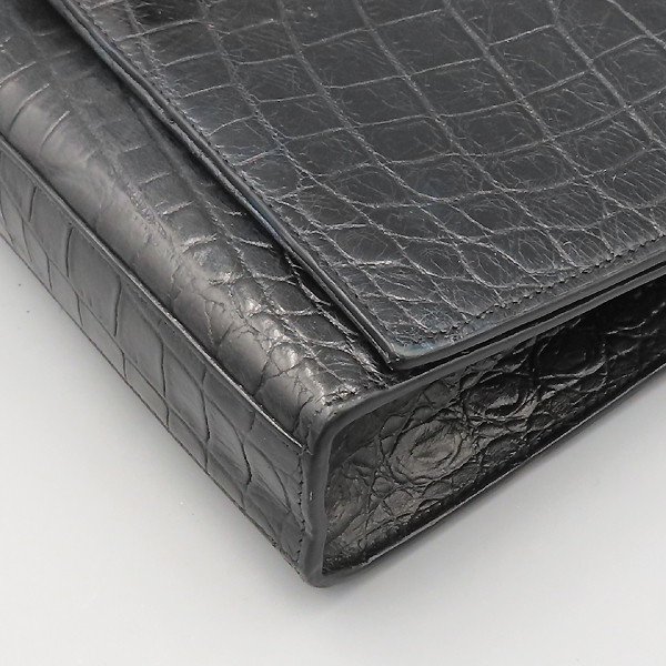 SAINT LAURENT PARIS(ζĸ) 354119  ũĿ   M  ΰ ½  Ʈ ü  [] ̹5 - ̺ ߰ǰ