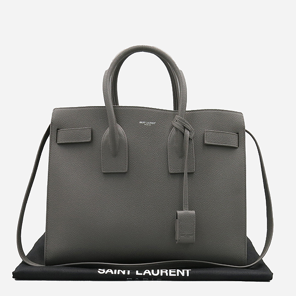 YSL(ζ) 378299 ׷  SAC DE JOUR(  ָ)   Ʈ +  Ʈ []