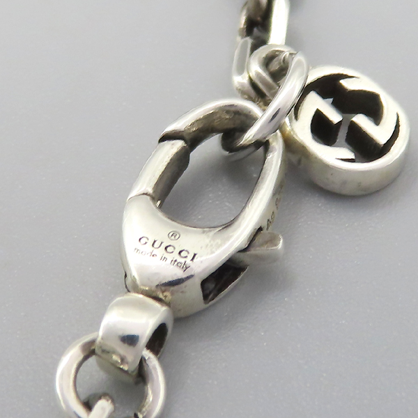 Gucci() 627749 925(ǹ)  G  [] ̹3 - ̺ ߰ǰ