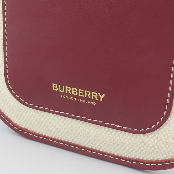 Burberry() 80367131 ȣ丮 ĵ Ŀġ ũν [] ̹4 - ̺ ߰ǰ