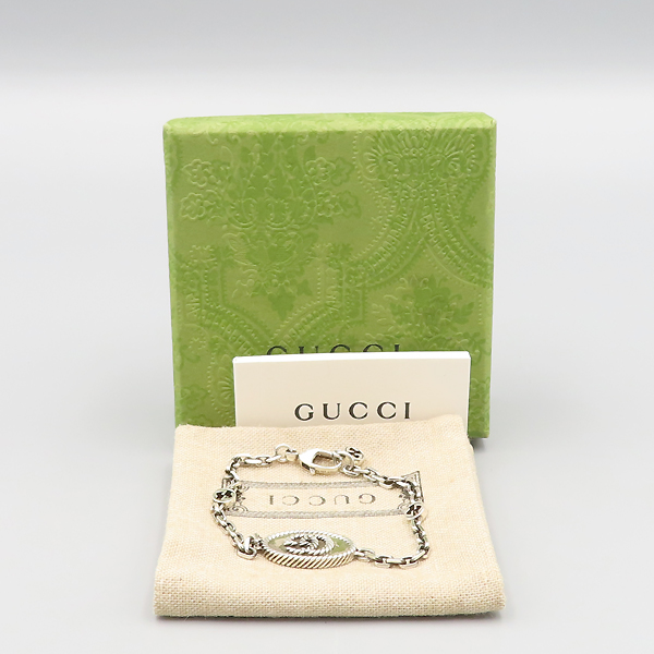 Gucci() 627749 925(ǹ)  G  [] ̹4 - ̺ ߰ǰ