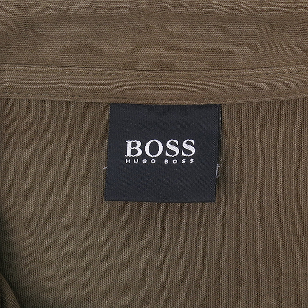 Hugo Boss(ް) 100% ư īŰ ÷   ī  Ƽ [] ̹4 - ̺ ߰ǰ