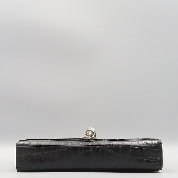 SAINT LAURENT PARIS(ζĸ) 354119  ũĿ   M  ΰ ½  Ʈ ü  [] ̹3 - ̺ ߰ǰ