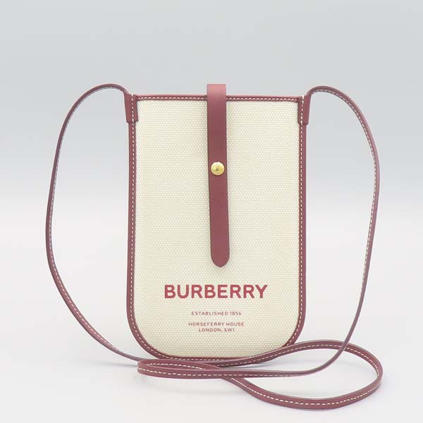 Burberry() 80367131 ȣ丮 ĵ Ŀġ ũν [] ̹2 - ̺ ߰ǰ