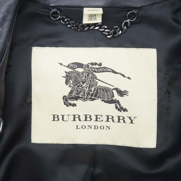 Burberry() 392460  ÷ Ų  + Ʈ SET [] ̹3 - ̺ ߰ǰ